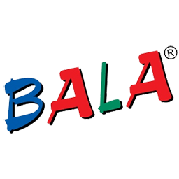 BALA