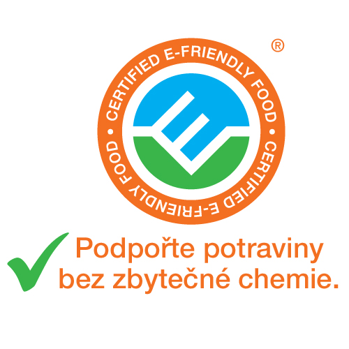 CEFF uděluje další certifikace !